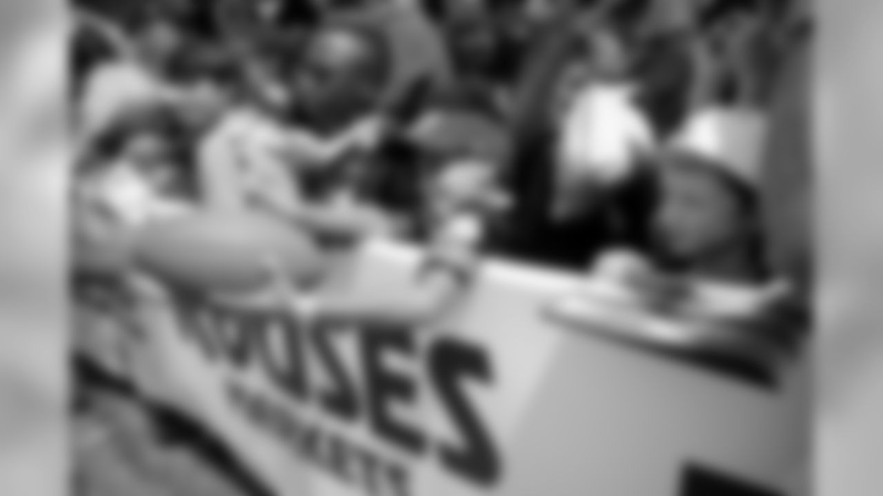 Gallery_TrainingCamp_08021961