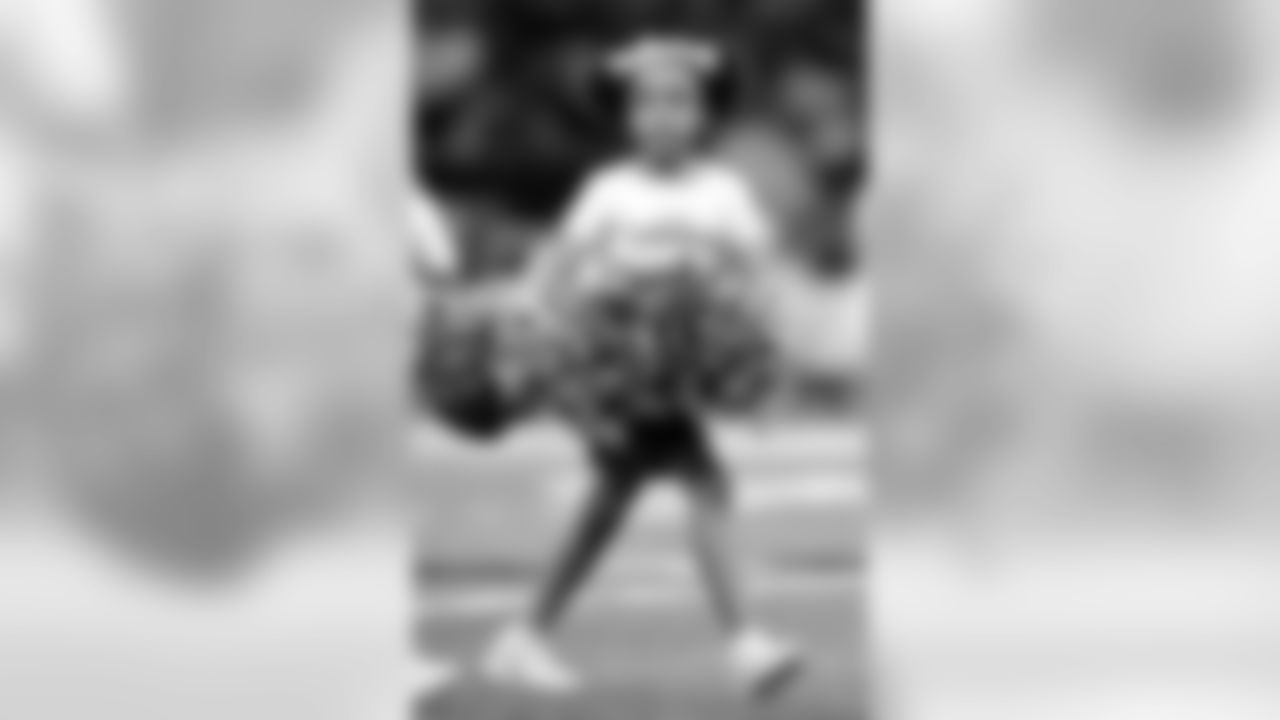 Saints 48- Eagles 7 (W)
New Orleans Saints 2018 Season
Michael C. Hebert