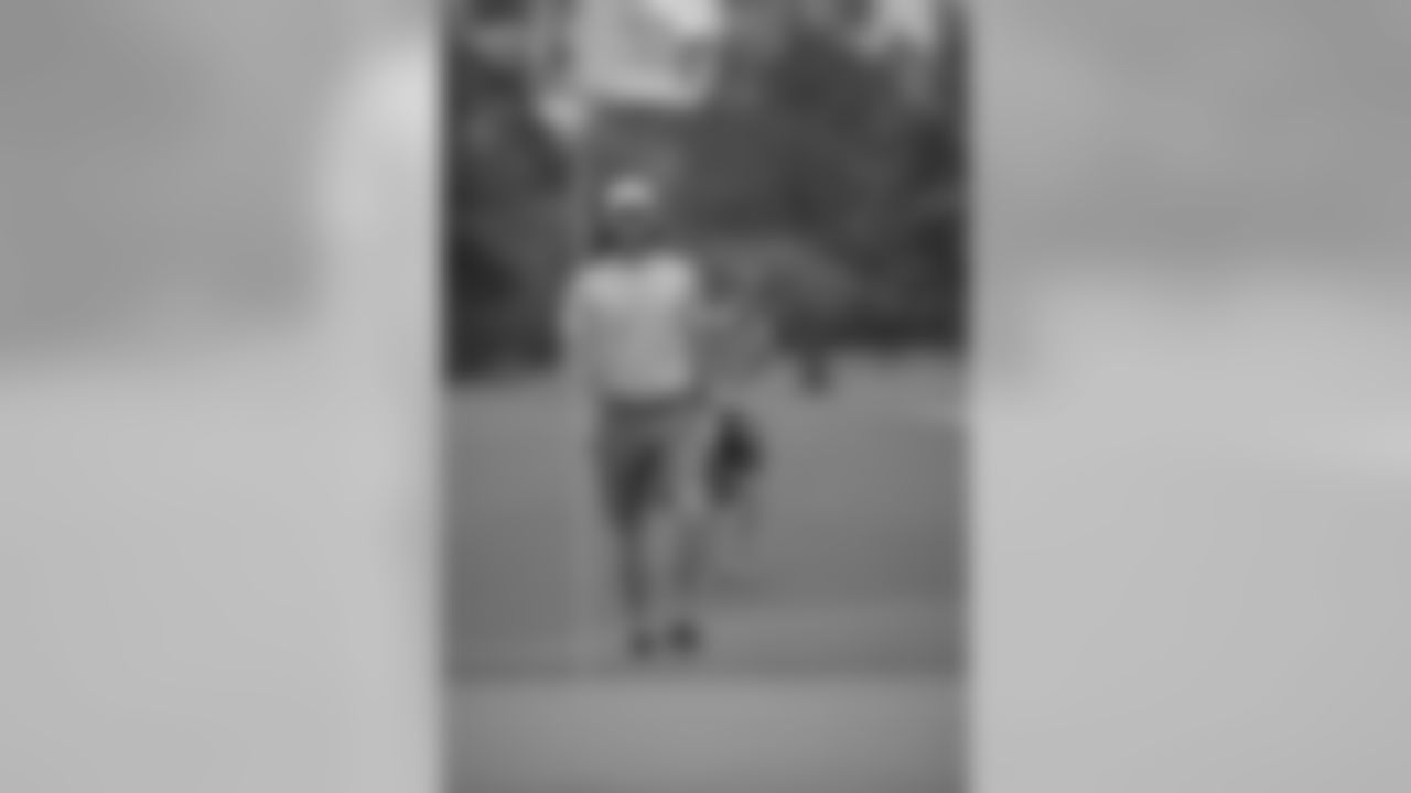 Gallery-Zurich-2560-1440-0122