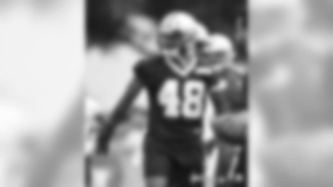 Vonn Bell