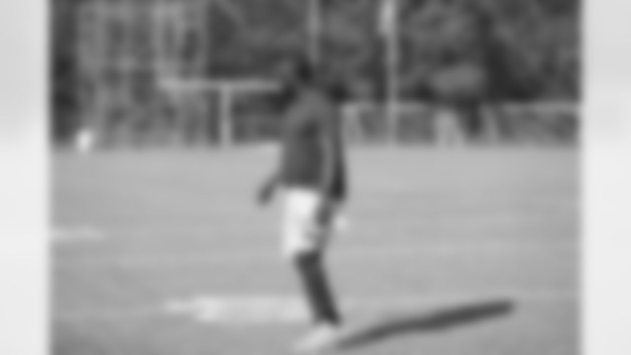 Gallery-coach-of-the-week-102221-st-thomas-0011