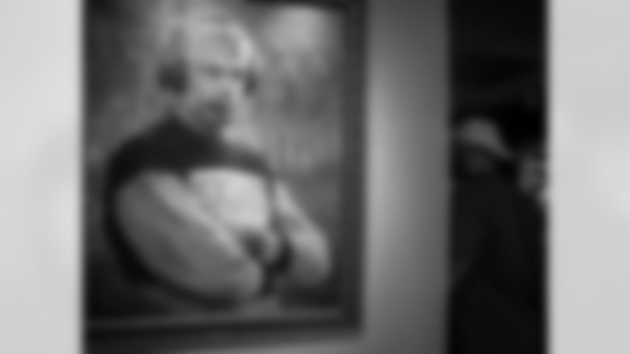 gallery-rookie-2560x1440-051519-0012