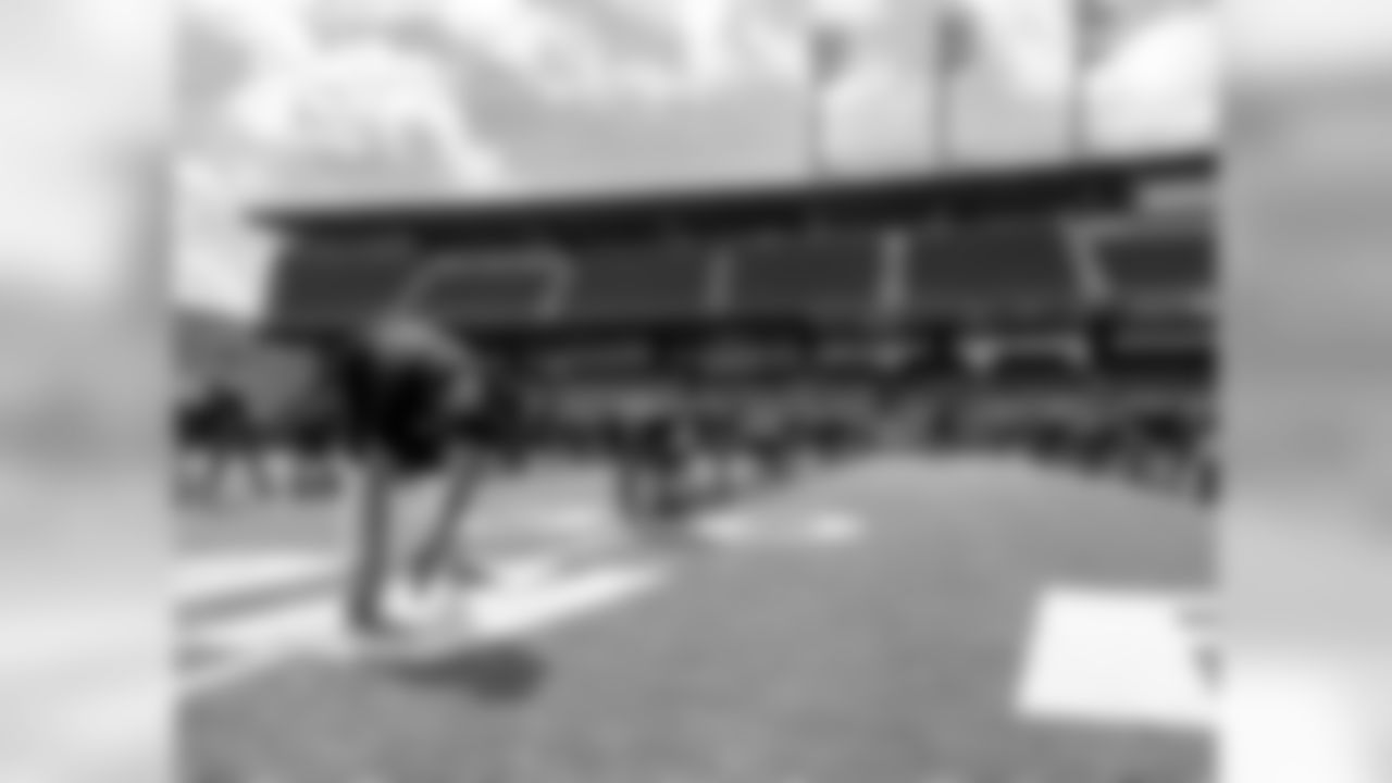 Gallery-Jordan-Camp062219-003