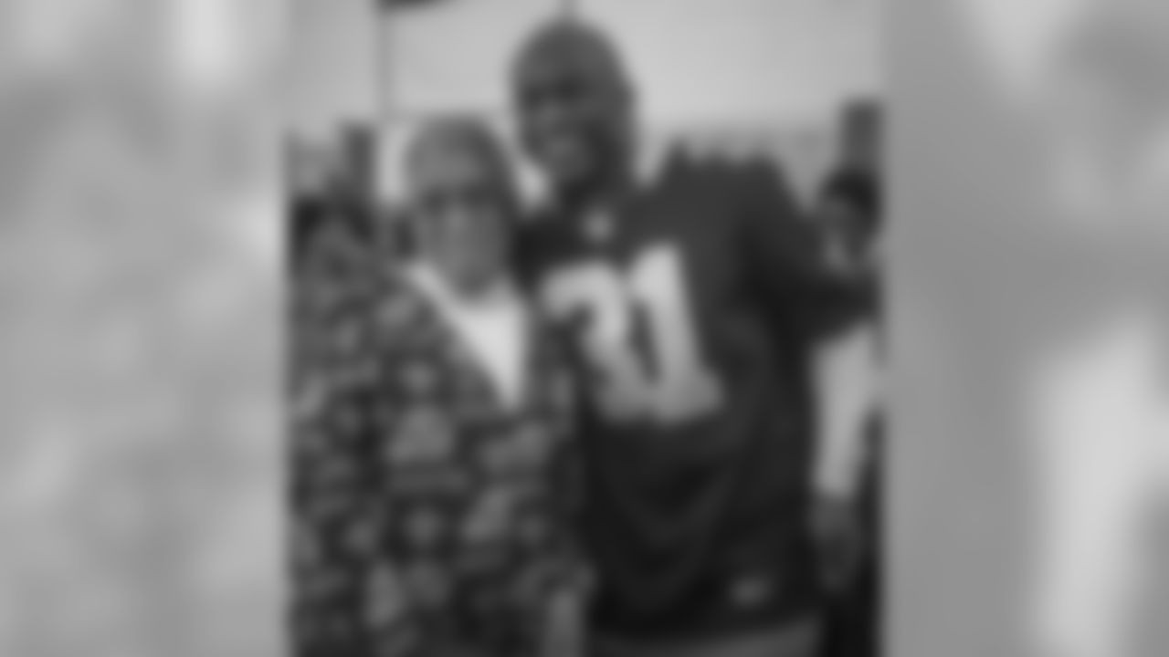 2560-1440-Gallery-saints-YMCA_Turkey-0163