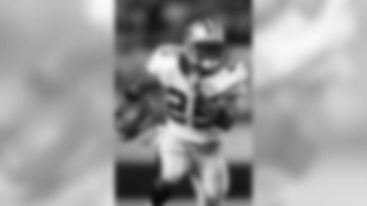 8 26 06 Saints vs Colts