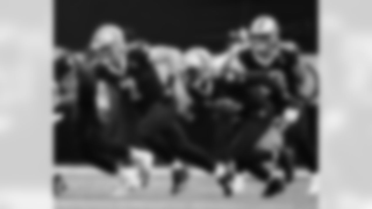 Gallery-NOSLAR-WK9-110418-0193