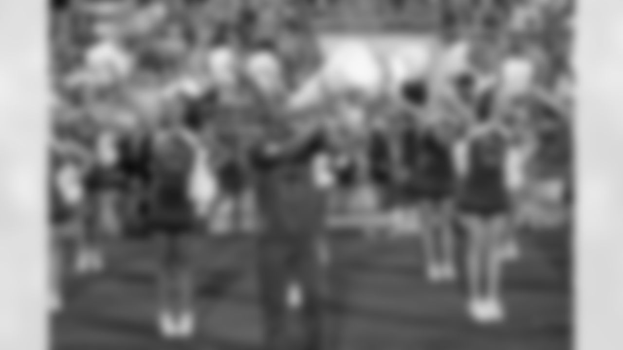 The Long Beach Bearcats hosted the St. Stanislaus Rock-A-Chaws during the Sanderson Farms Mississippi High School Game of the Month on September 3, 2021. The visiting Rock-A-Chaws defeated the Bearcats by a score of 35-25.