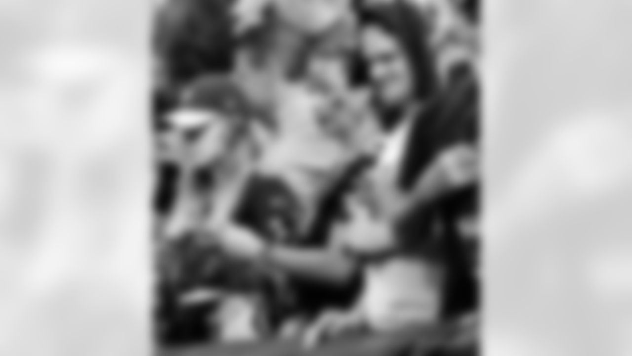 Gallery-NOSLAR-WK9-110418-0154