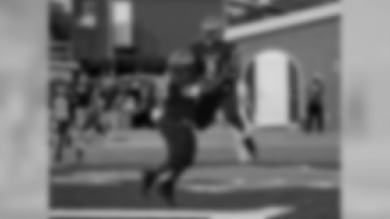 Gallery-HSGOW-Destrehan-2560-0012