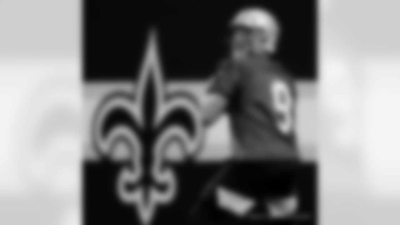 AUG 29th PRACTICE 2020.
Dome Practice Saturday Night
All Images Copyright Michael C. Hebert
