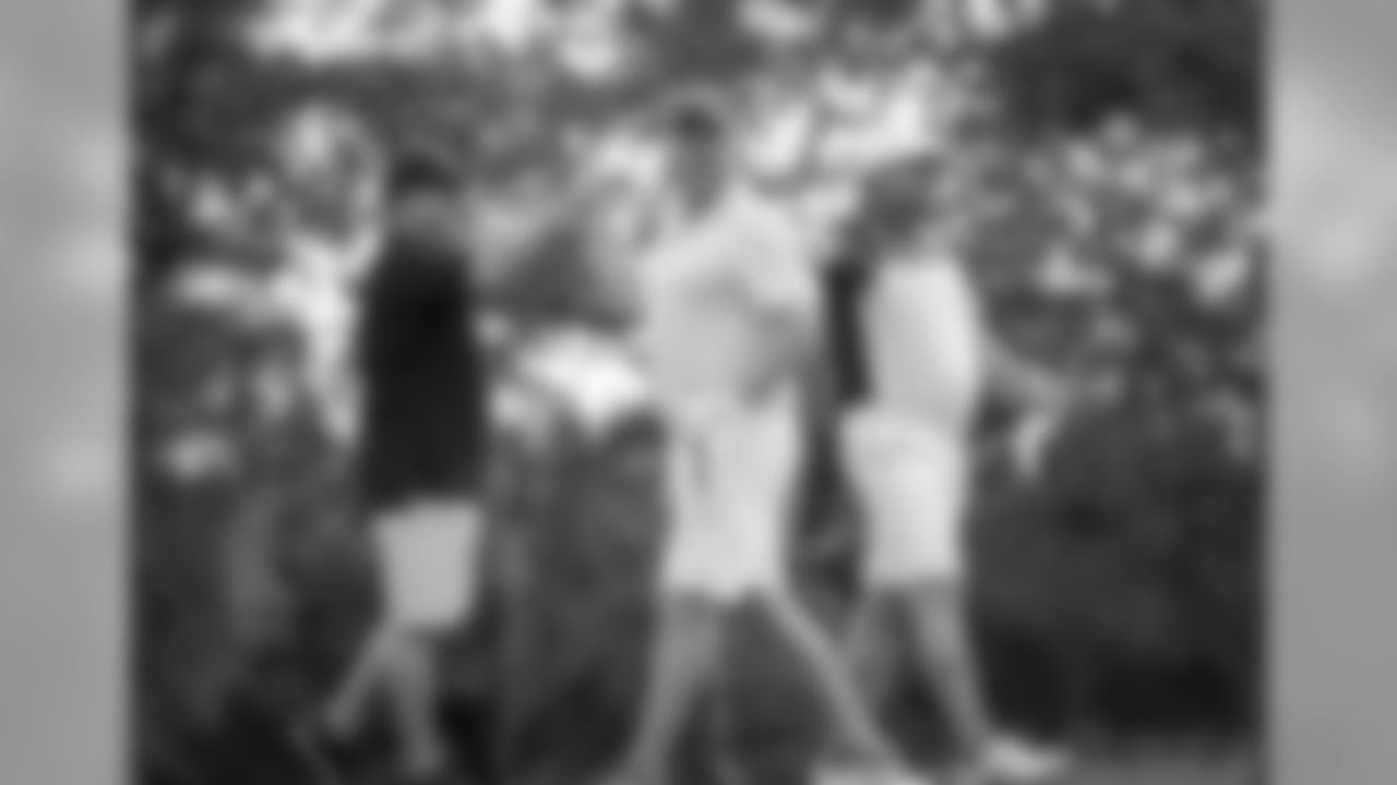 gallery-HOF-Golf-2560x1440-052118-0019