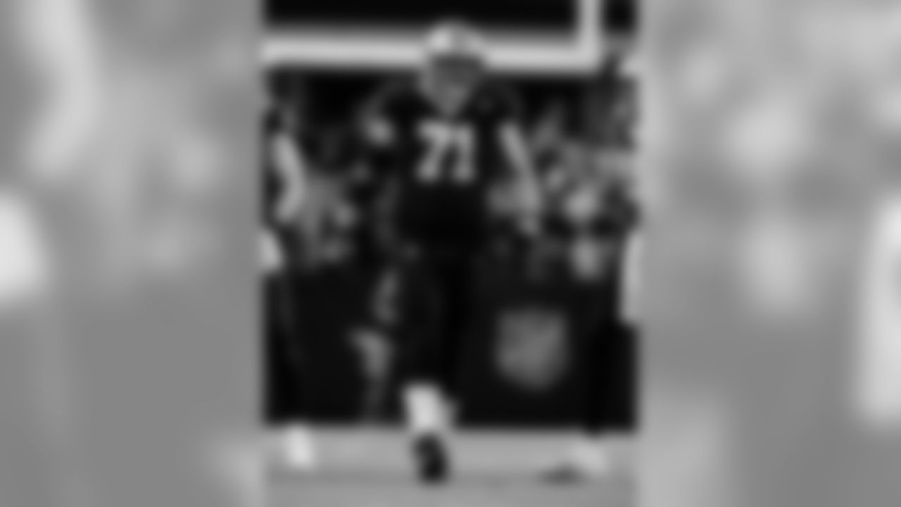 Cowboys 13- Saints 10 (L)
New Orleans Saints 2018 Season
Michael C. Hebert