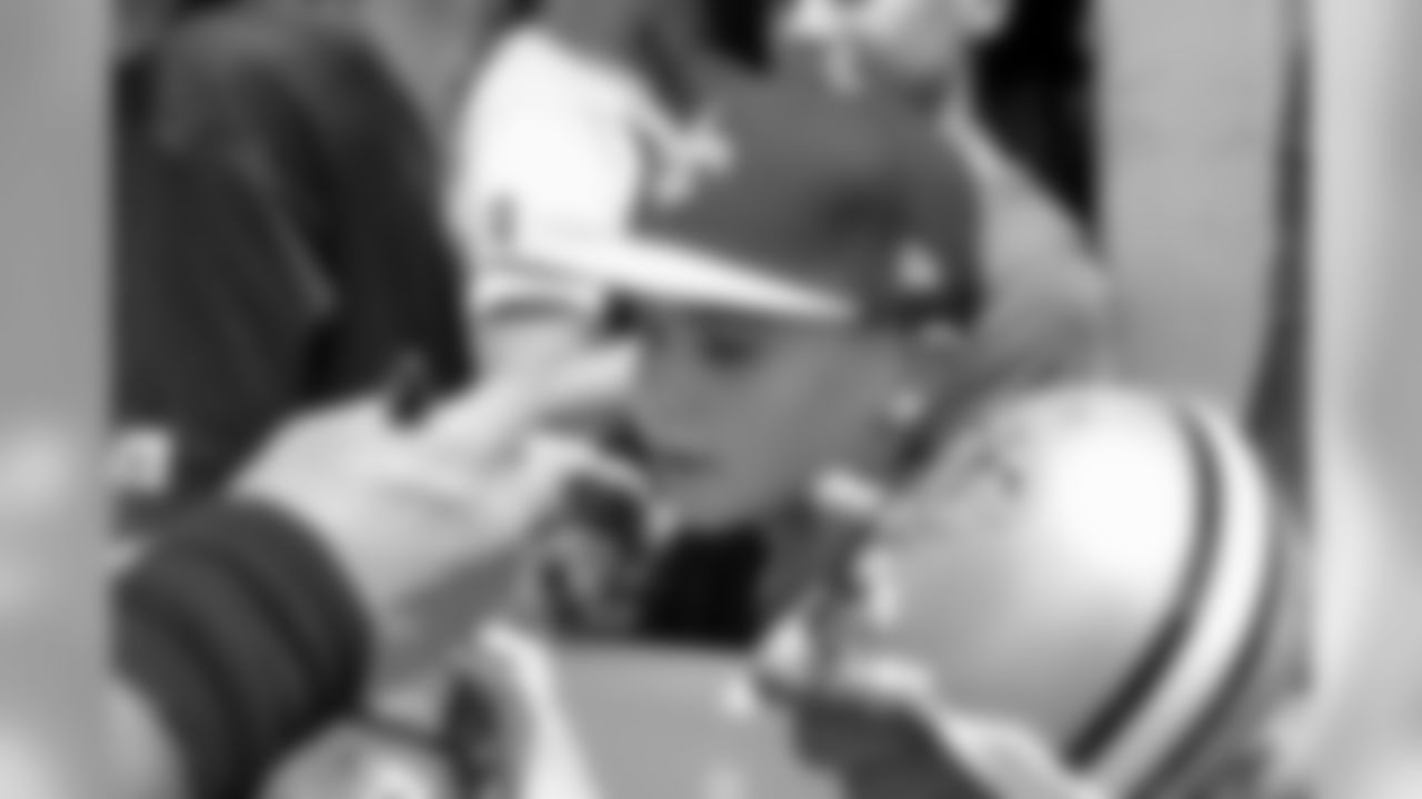 Gallery_TrainingCamp_08021964