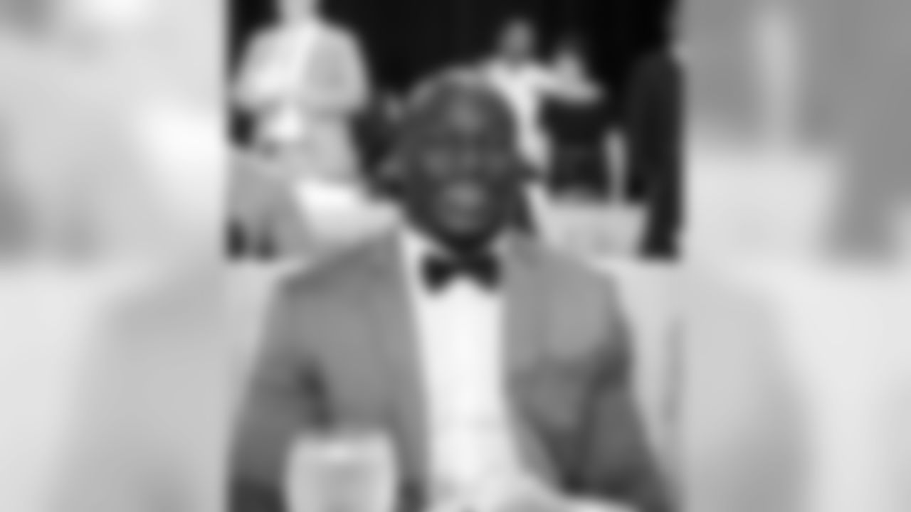 Gallery_Touchdownclub_Saints_08281932