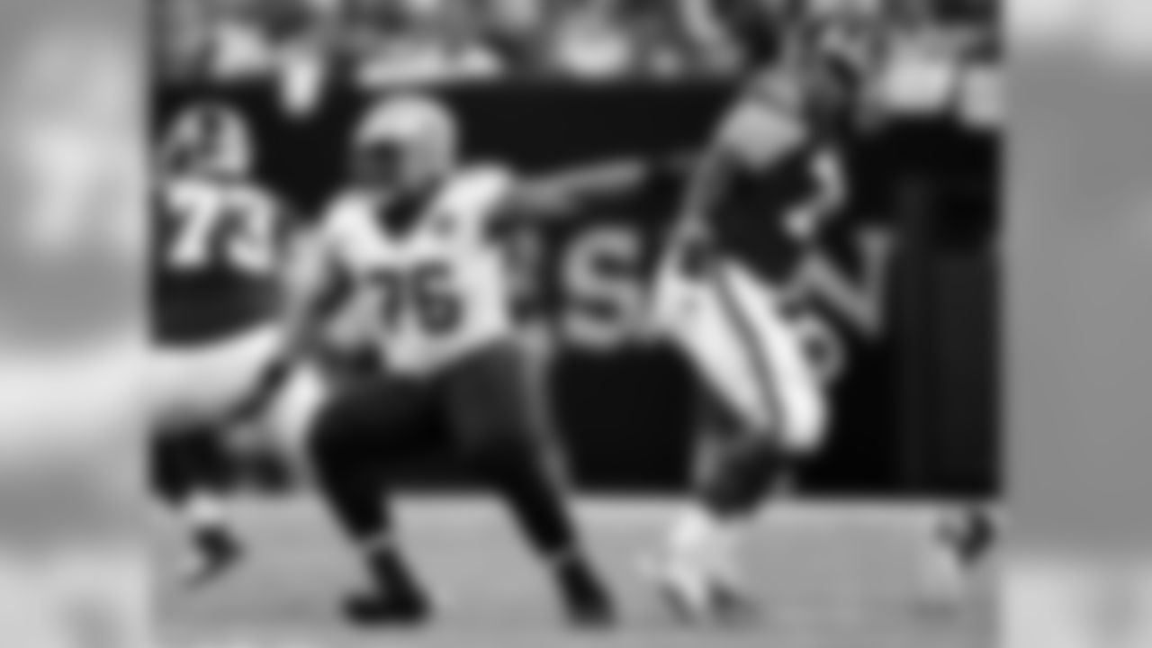 Saints 43 - Redskins 19 (W)
New Orleans Saints 2018 Season
Michael C. Hebert