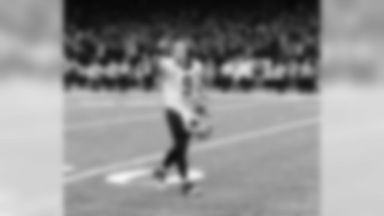 Gallery_BreesRecord_WK5_100818_13