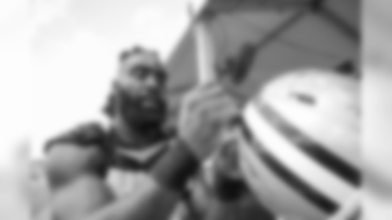 TrainingCamp_Fans_2019015