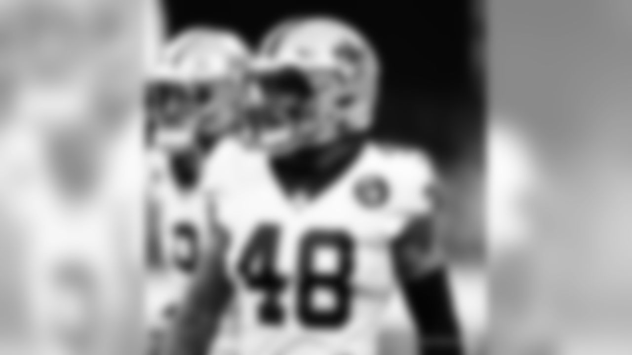Gallery-NOATLWK3-Pregame-2560-0062