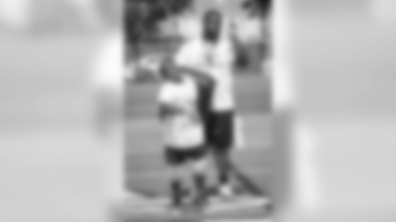 Gallery-Marcus-Williams-Camp-070119-022