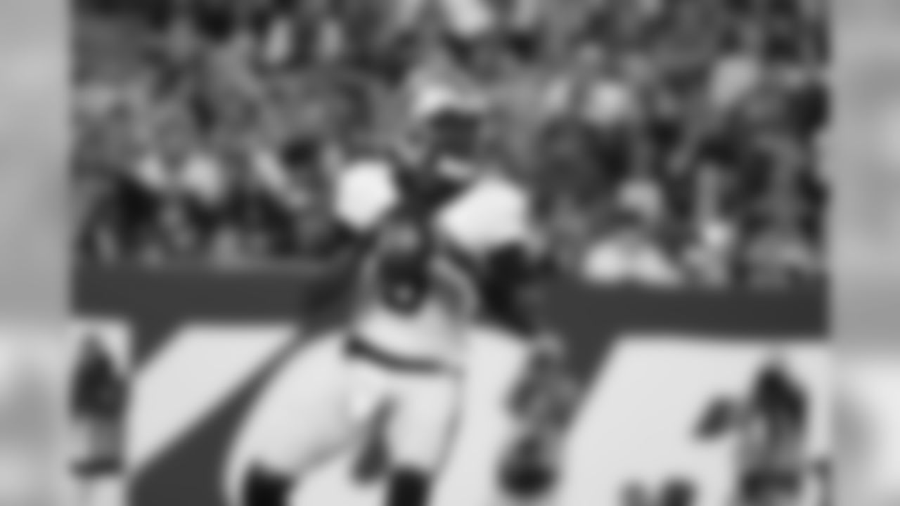 Gallery-Saints-Jets-Game-Action-1-A-Pre-Wk3-082419_20