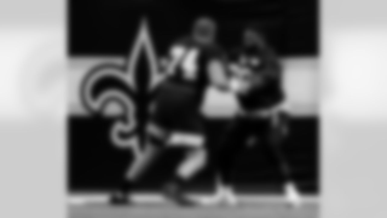 AUG 29th PRACTICE 2020.
Dome Practice Saturday Night
All Images Copyright Michael C. Hebert