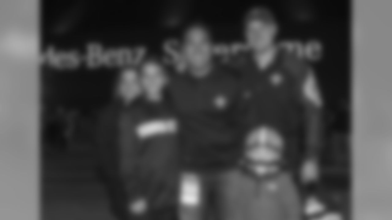 Gallery-Pep-Rally-2560-14401557