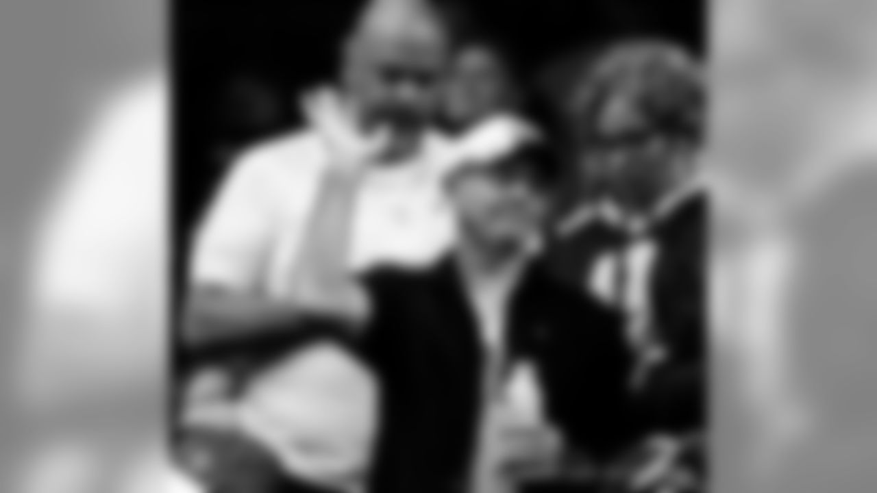 Gallery-NOSLAR-WK9-110418-0452
