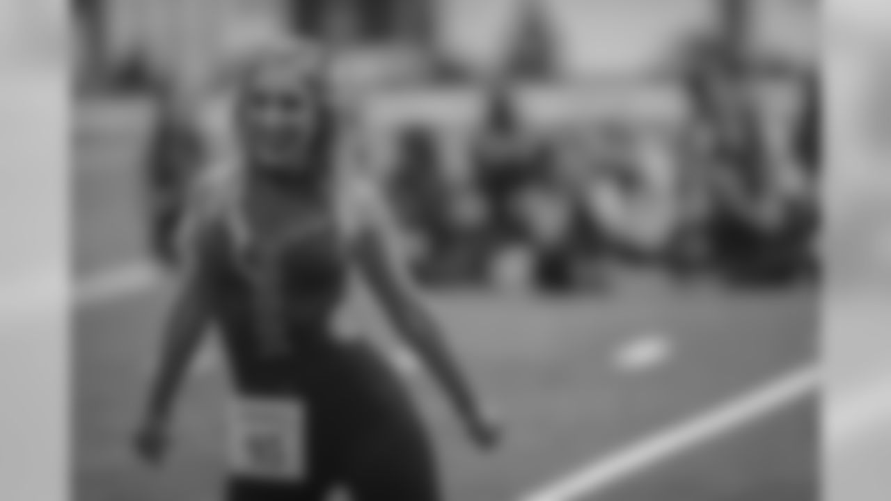 Gallery-Saintsations-2560-1440-04052019_157