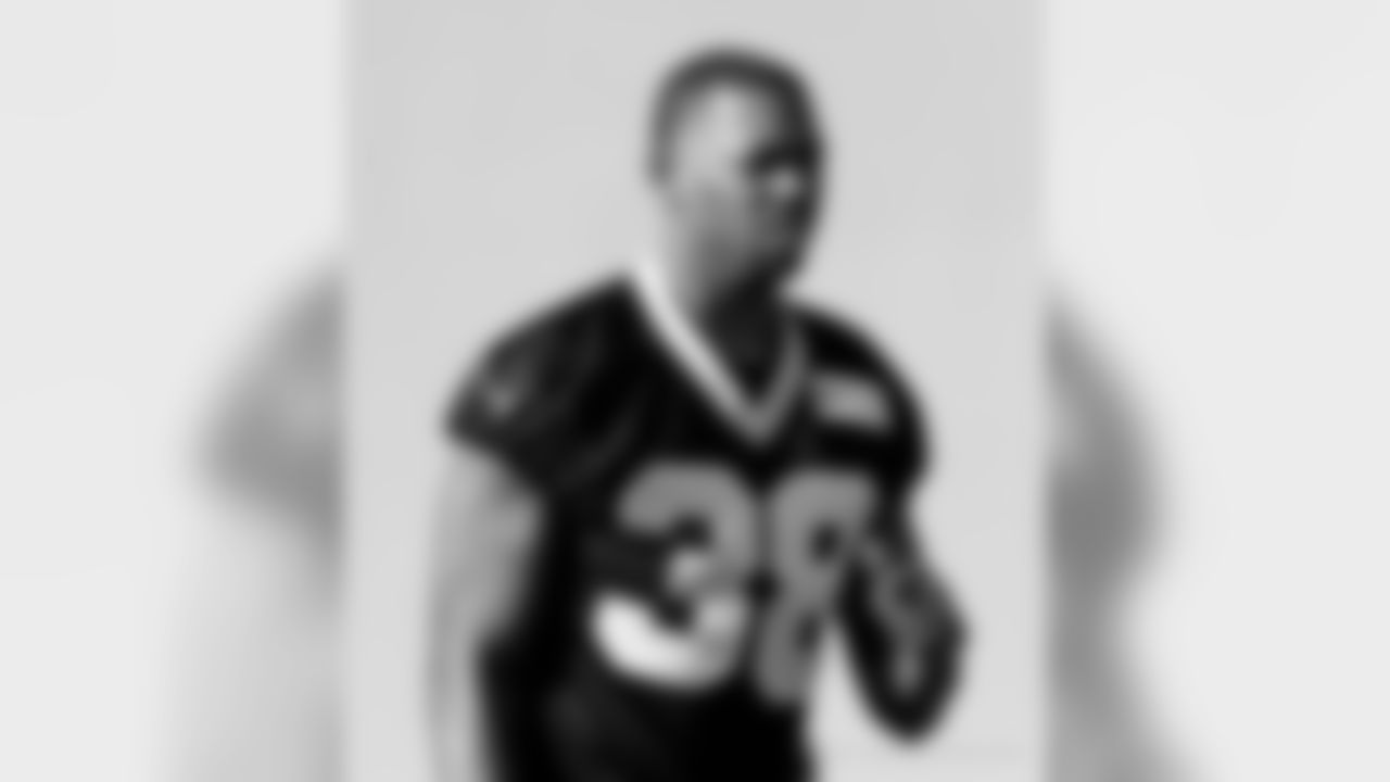 7-27-19 Training Camp in Metairie, LA
2019 New Orleans Saints
All Images Copyright Michael C. Hebert