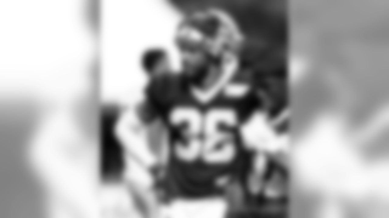 7-28-19 Training Camp in Metairie, LA
2019 New Orleans Saints
All Images Copyright Michael C. Hebert