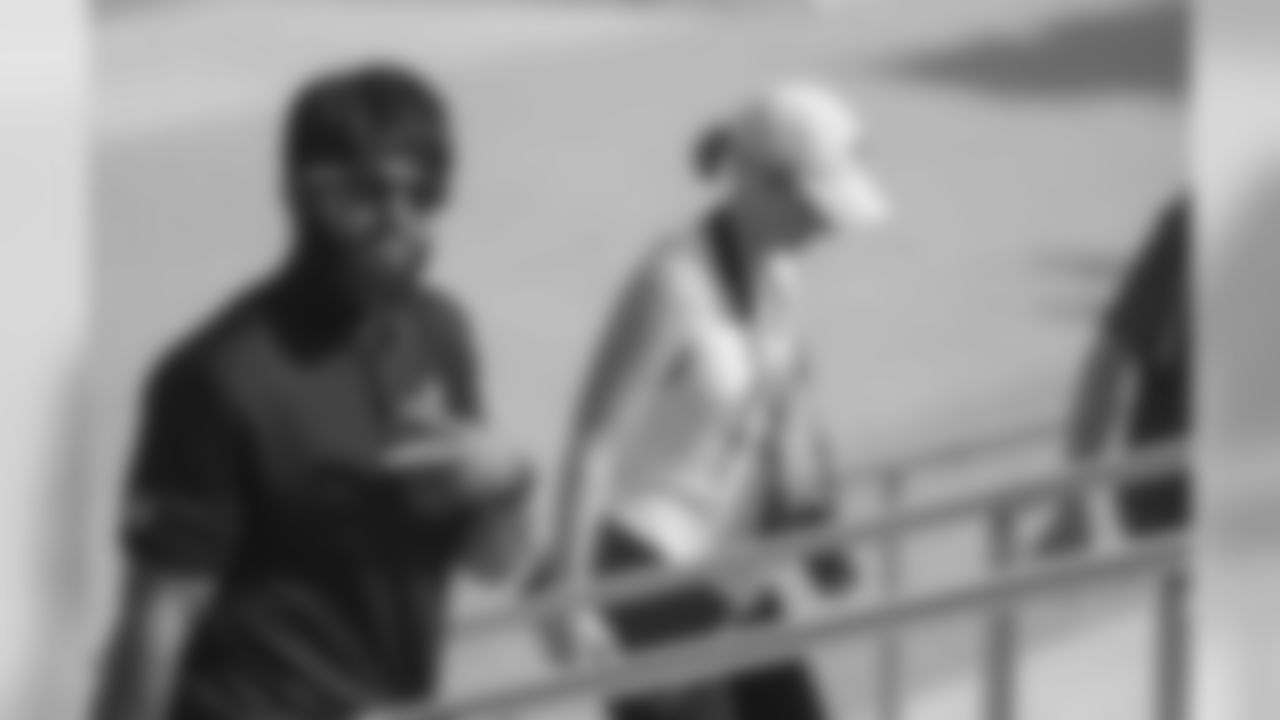 Gallery-Champion-Square-Gameday-2560x1440-20190807_0033