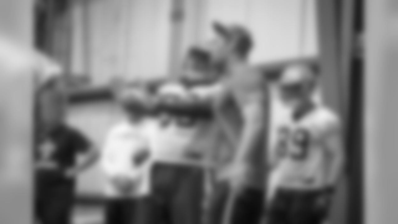 Gallery-OTAs-2560-1440-053118_0283