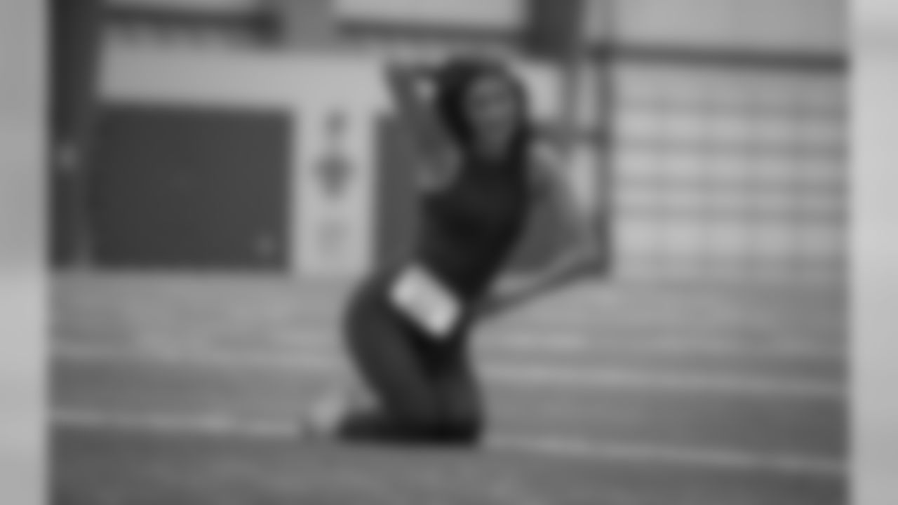 Gallery-Saintsations-2560-1440-04052019_176