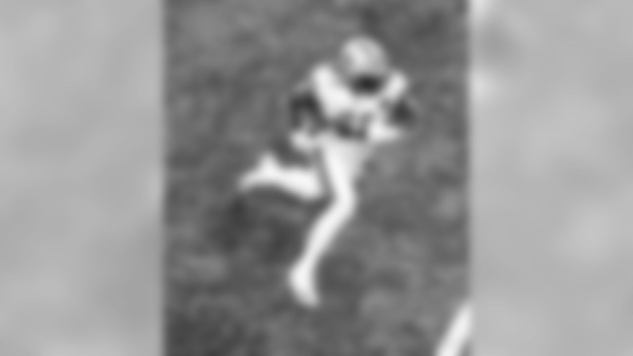 Saints 48- Eagles 7 (W)
New Orleans Saints 2018 Season
Michael C. Hebert
