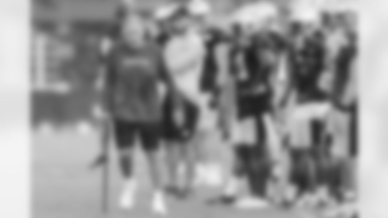 20180802_SaintsTrainingCampPhotos-50