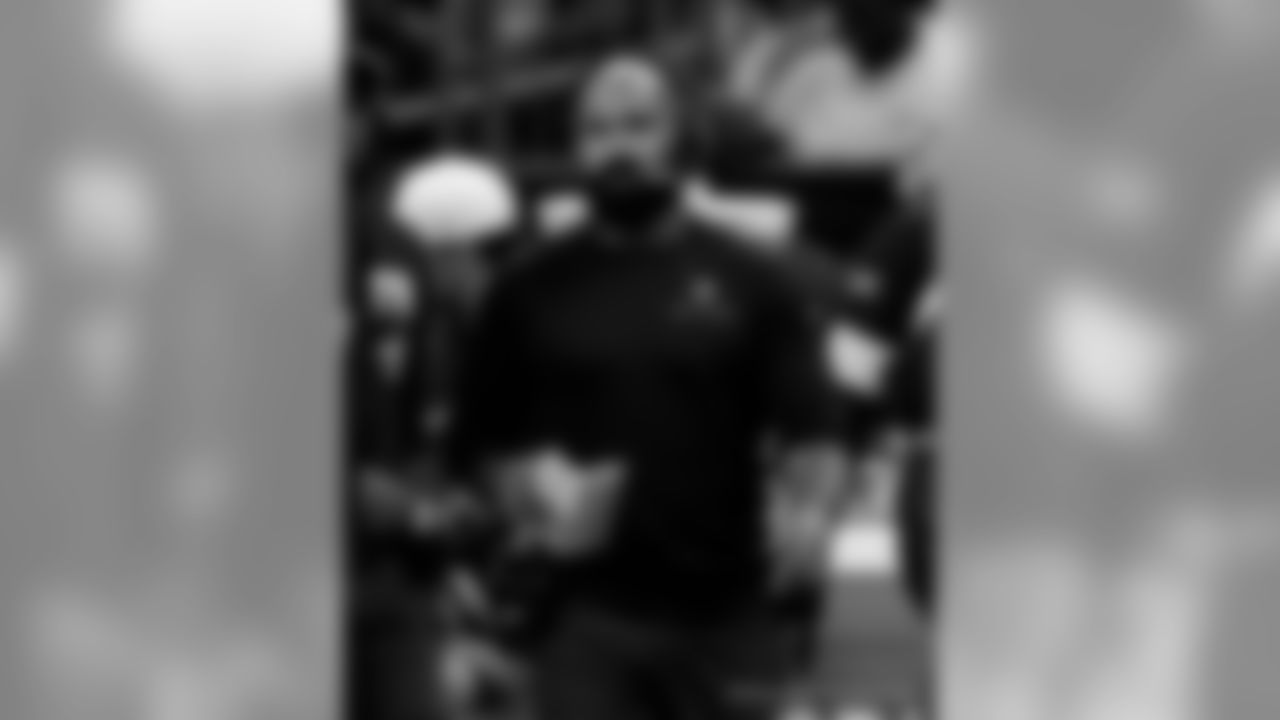 2019 Saints Pre Season
Dolphins 16- Saints 13 (L)
2019 New Orleans Saints
All Images Copyright Michael C. Hebert