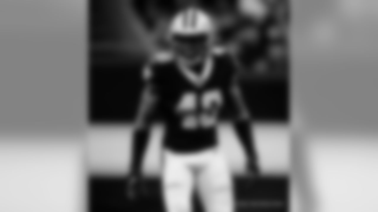 2019 Saints Pre Season
Dolphins 16- Saints 13 (L)
2019 New Orleans Saints
All Images Copyright Michael C. Hebert