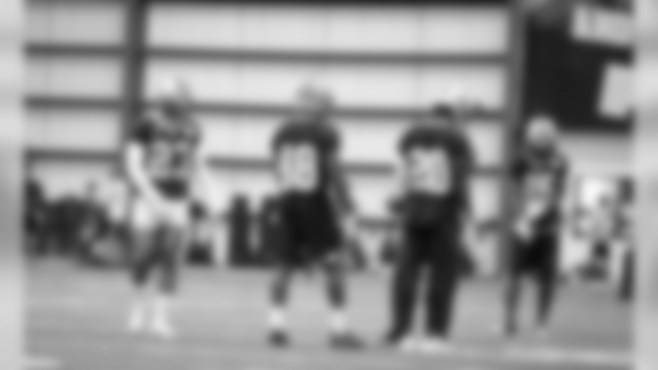 Gallery-OTAs-2560-1440-053118_0284