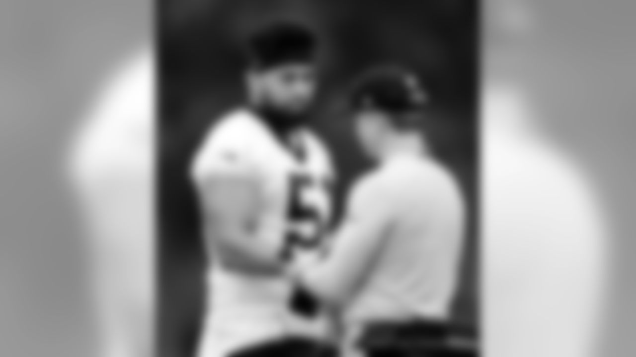 Gallery-MiniCamp2-2560-0162