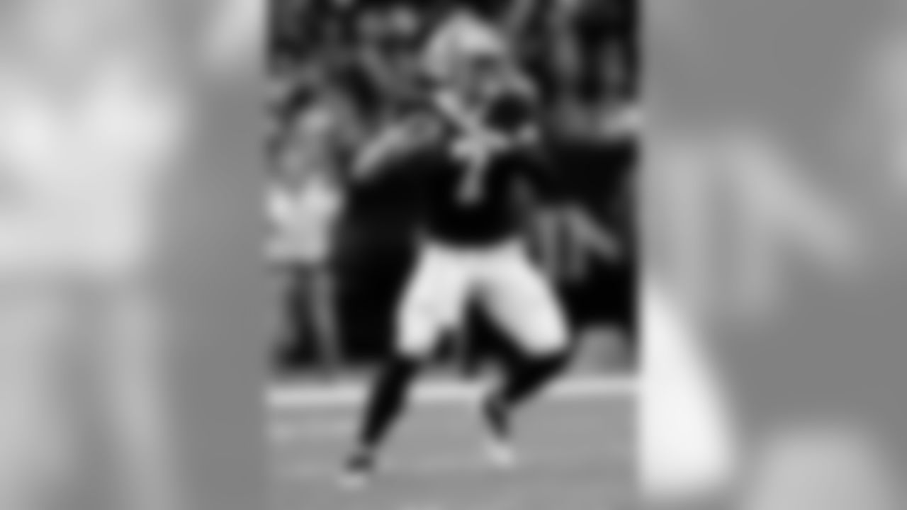 2019 Saints Pre Season
Dolphins 16- Saints 13 (L)
2019 New Orleans Saints
All Images Copyright Michael C. Hebert
