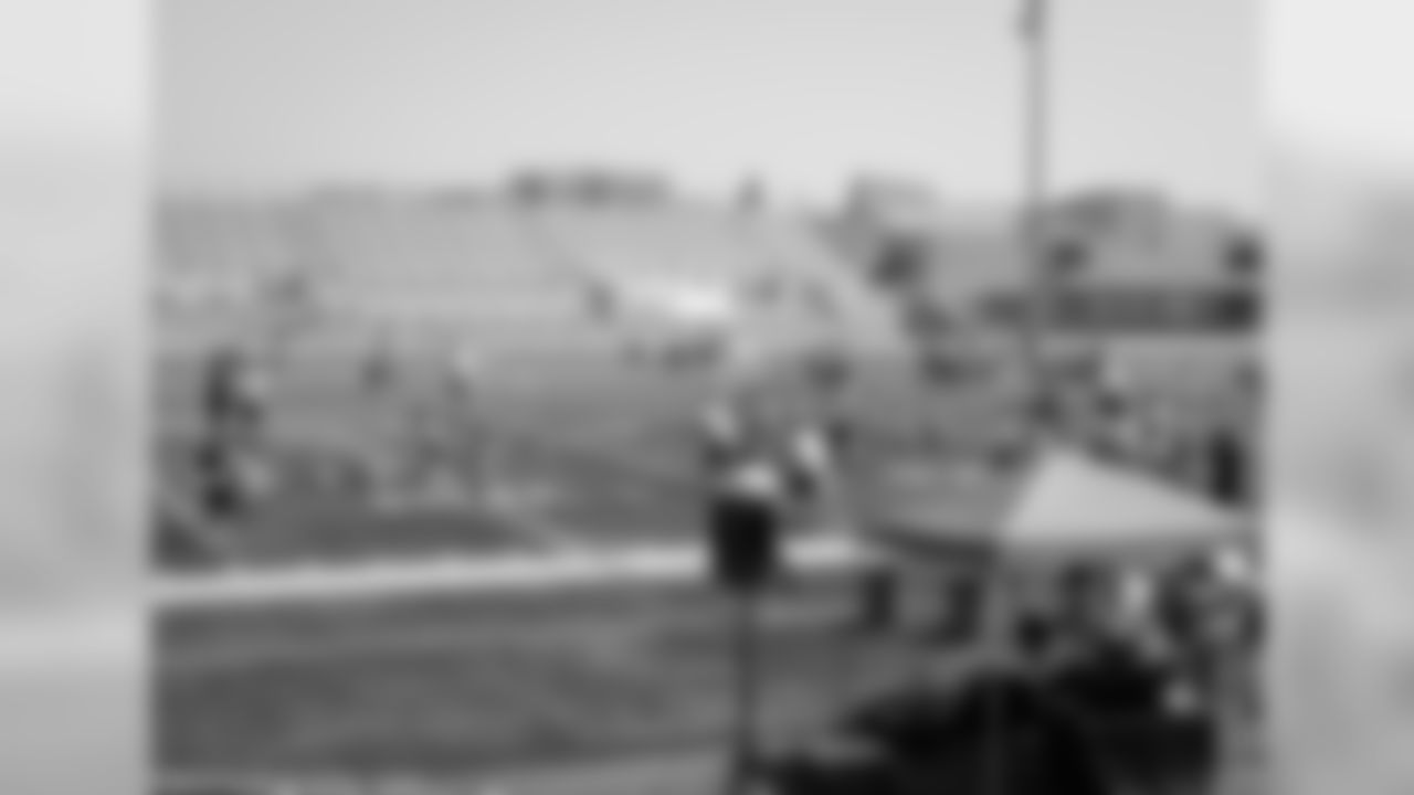 Gallery-MWilliamsCamp-070218-3