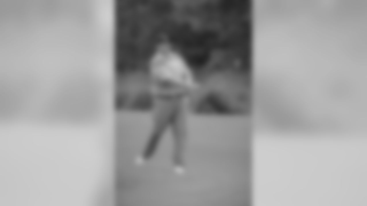 Gallery-Zurich-2560-1440-0163