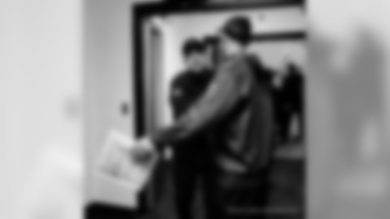 Gallery-Reg-Wk7-Saints-Ravens-Locker-Room-102118-012