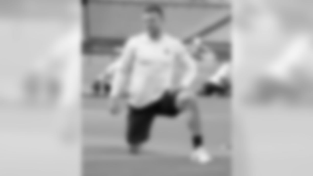 Gallery-NOSBAL-WK7-walkthrough-0022