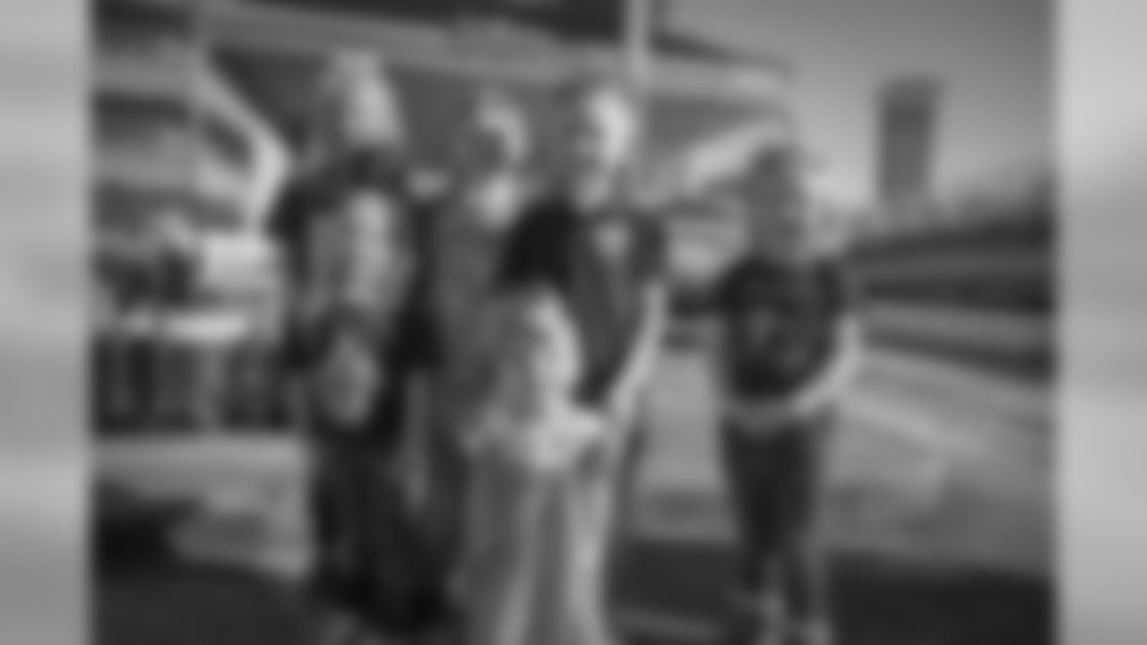 Gallery-Fans-2560-1440-0933