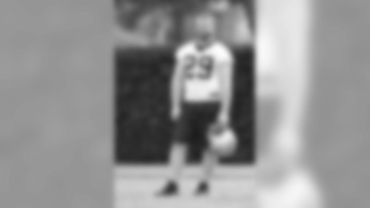 John Kuhn