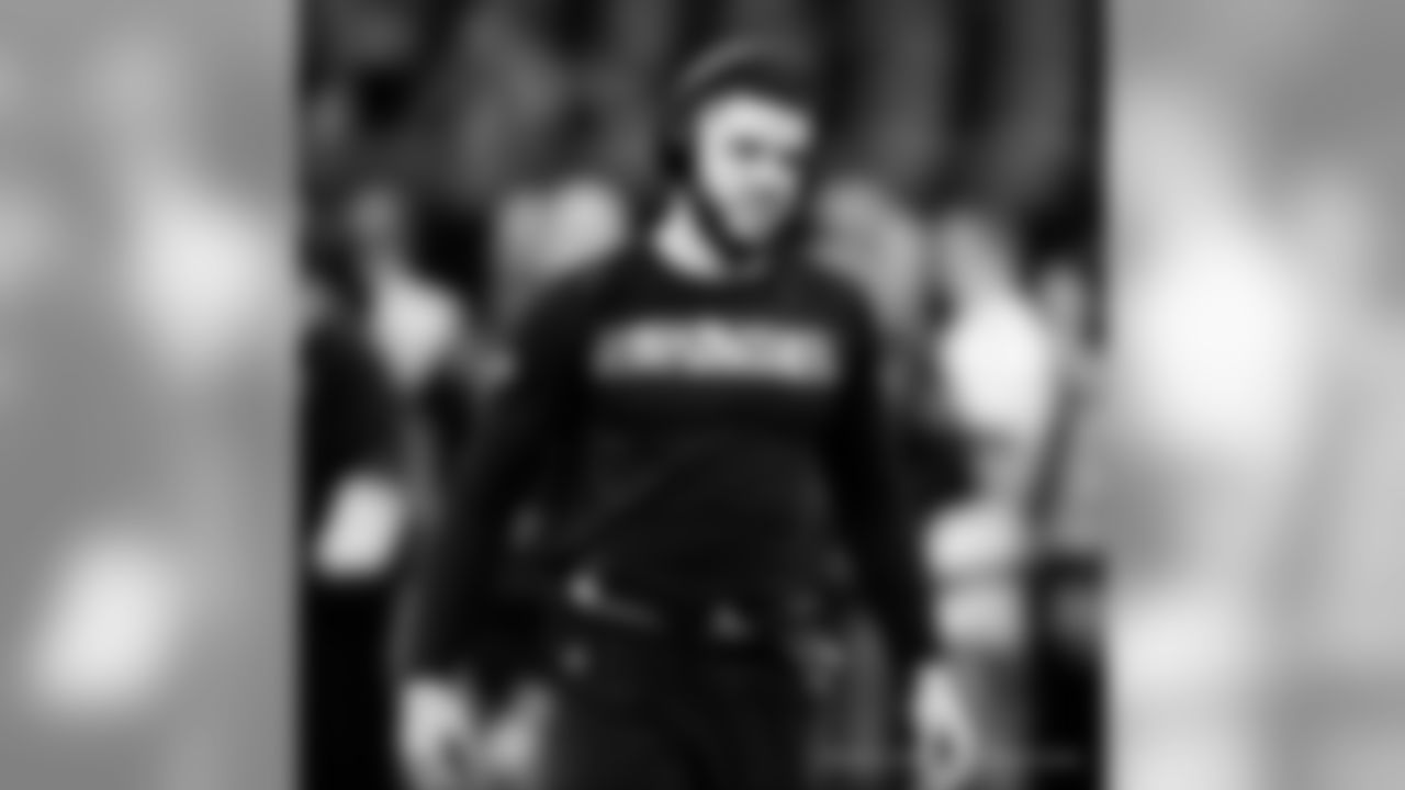 Gallery-NOSPIT-WK16-2560-0513