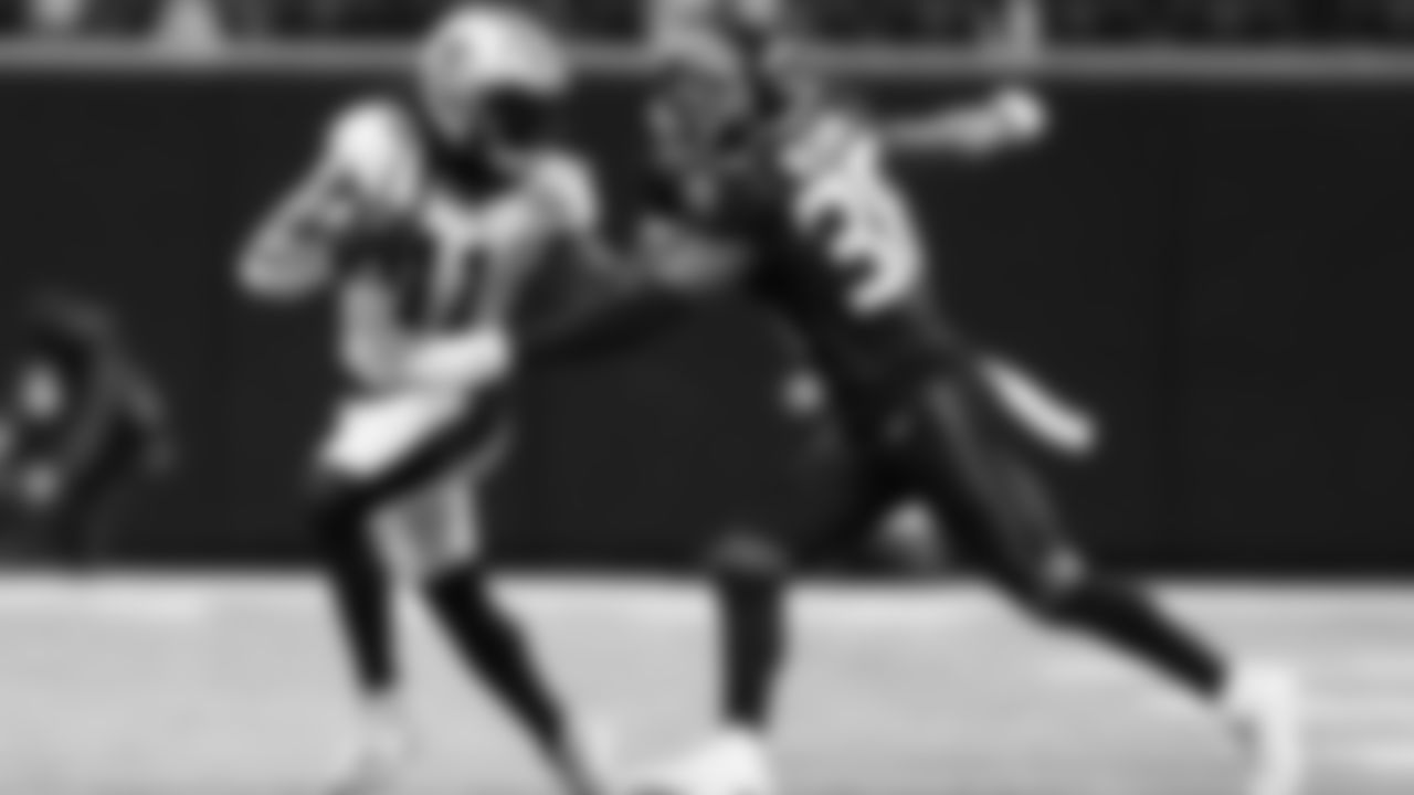 alvin-kamara-week-18-2021-at-falcons