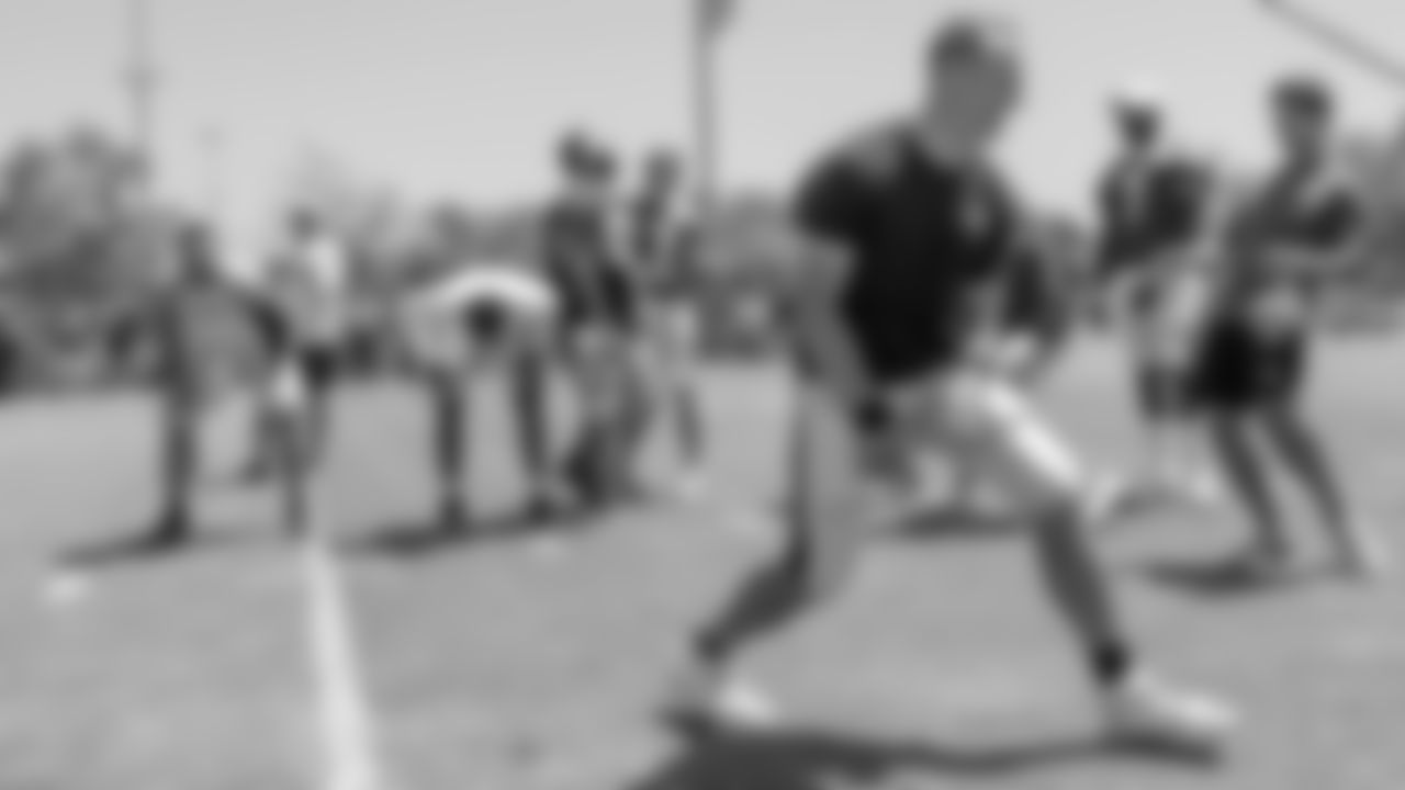 Gallery_TC19_QB_LAC_2560_0025