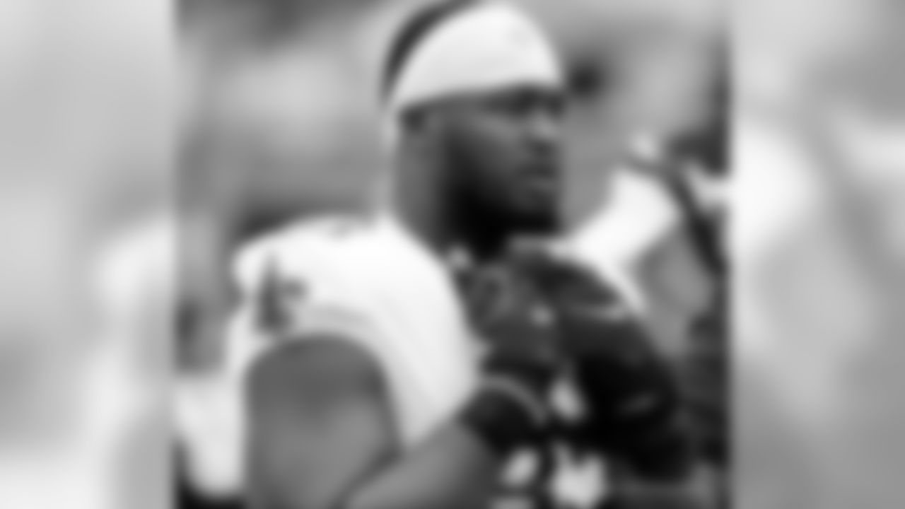 Pregame photos from Charlotte as the New Orleans Saints prepared to take on the Carolina Panthers in week 17 of the 2019 NFL season.
